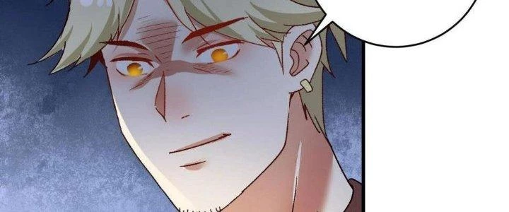 Thành Tựu Của Ta Rất Nhiều Chapter 111 - 155