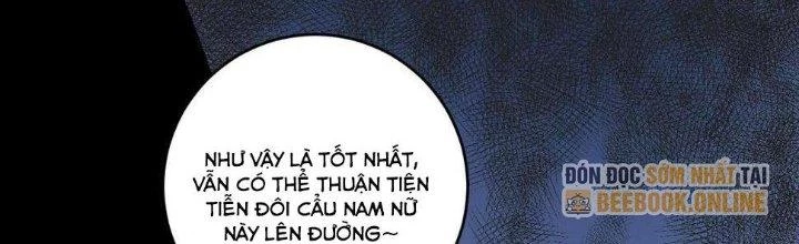 Thành Tựu Của Ta Rất Nhiều Chapter 111 - 157