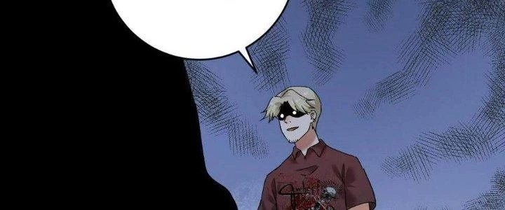 Thành Tựu Của Ta Rất Nhiều Chapter 111 - 158
