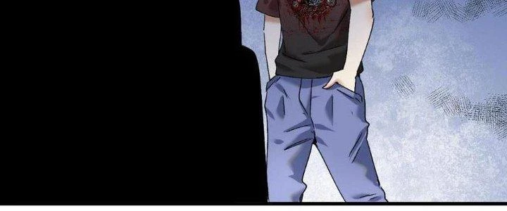 Thành Tựu Của Ta Rất Nhiều Chapter 111 - 159