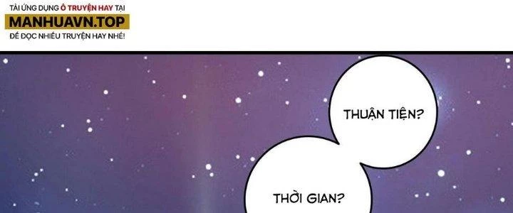 Thành Tựu Của Ta Rất Nhiều Chapter 111 - 162
