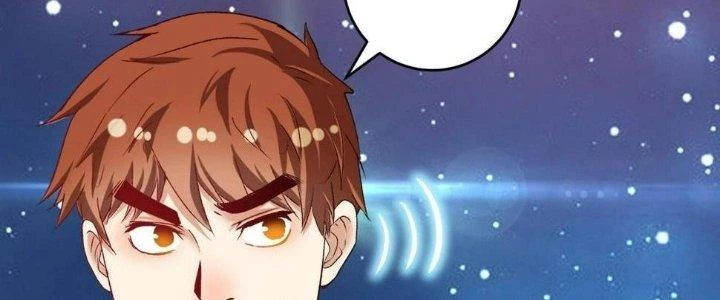 Thành Tựu Của Ta Rất Nhiều Chapter 111 - 163