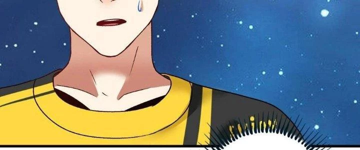 Thành Tựu Của Ta Rất Nhiều Chapter 111 - 164