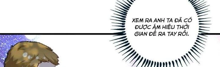 Thành Tựu Của Ta Rất Nhiều Chapter 111 - 165