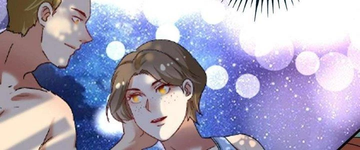 Thành Tựu Của Ta Rất Nhiều Chapter 111 - 166