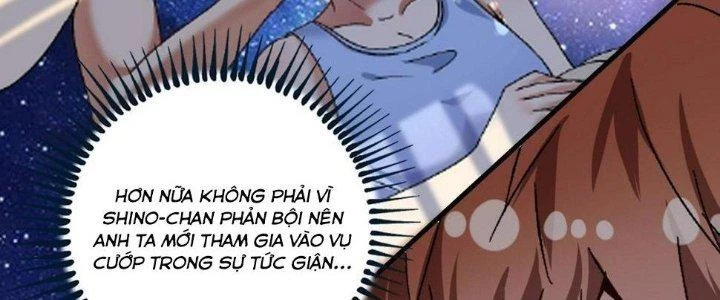 Thành Tựu Của Ta Rất Nhiều Chapter 111 - 167