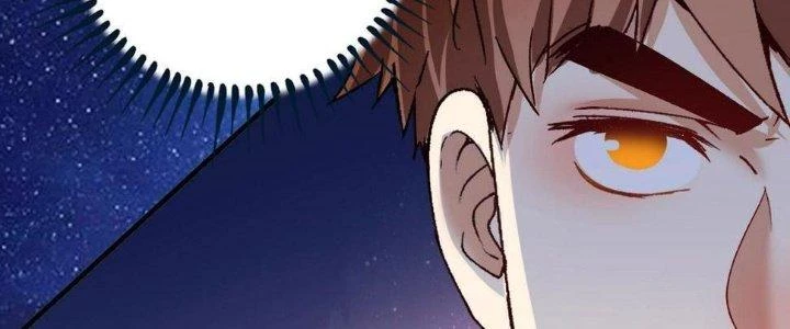 Thành Tựu Của Ta Rất Nhiều Chapter 111 - 168