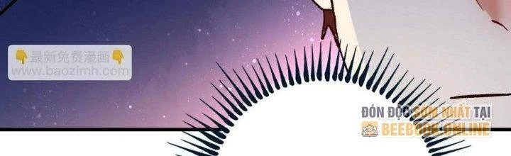 Thành Tựu Của Ta Rất Nhiều Chapter 111 - 169