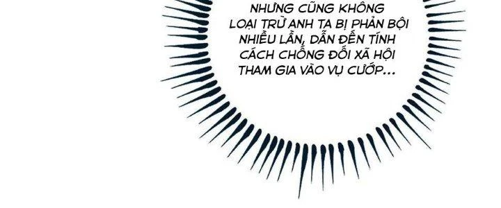 Thành Tựu Của Ta Rất Nhiều Chapter 111 - 170