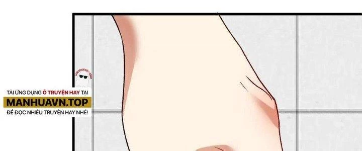 Thành Tựu Của Ta Rất Nhiều Chapter 111 - 171