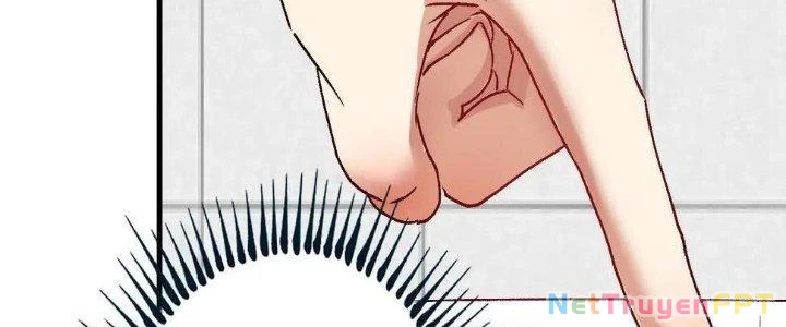 Thành Tựu Của Ta Rất Nhiều Chapter 111 - 172