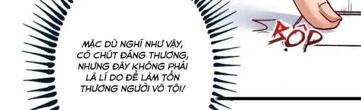Thành Tựu Của Ta Rất Nhiều Chapter 111 - 173