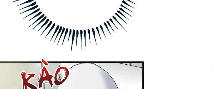 Thành Tựu Của Ta Rất Nhiều Chapter 111 - 174