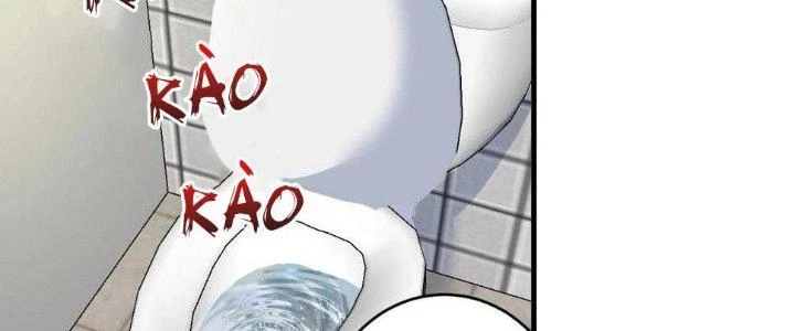 Thành Tựu Của Ta Rất Nhiều Chapter 111 - 175