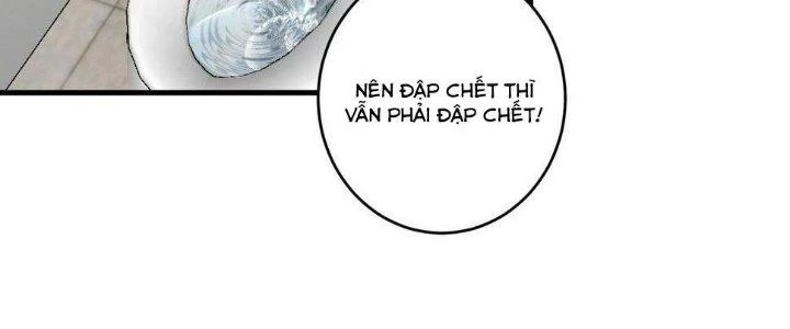 Thành Tựu Của Ta Rất Nhiều Chapter 111 - 176