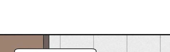 Thành Tựu Của Ta Rất Nhiều Chapter 111 - 177