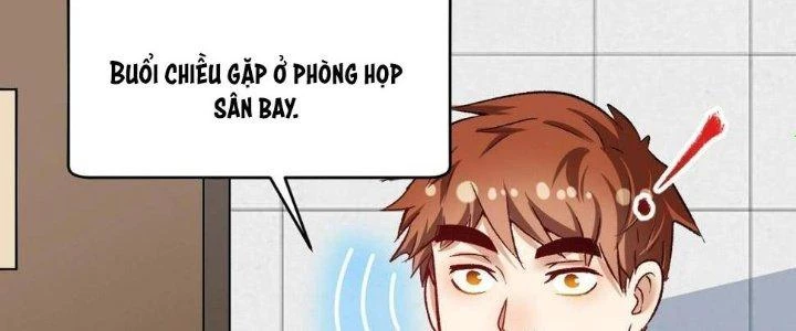 Thành Tựu Của Ta Rất Nhiều Chapter 111 - 178