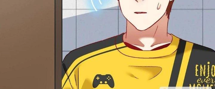 Thành Tựu Của Ta Rất Nhiều Chapter 111 - 179