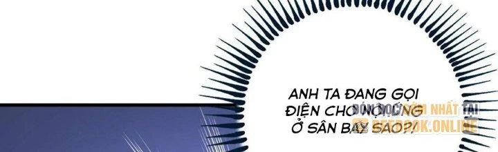 Thành Tựu Của Ta Rất Nhiều Chapter 111 - 181