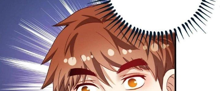 Thành Tựu Của Ta Rất Nhiều Chapter 111 - 182