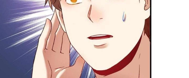 Thành Tựu Của Ta Rất Nhiều Chapter 111 - 183