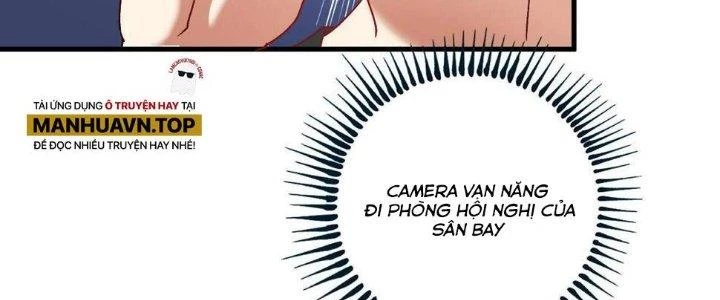 Thành Tựu Của Ta Rất Nhiều Chapter 111 - 184