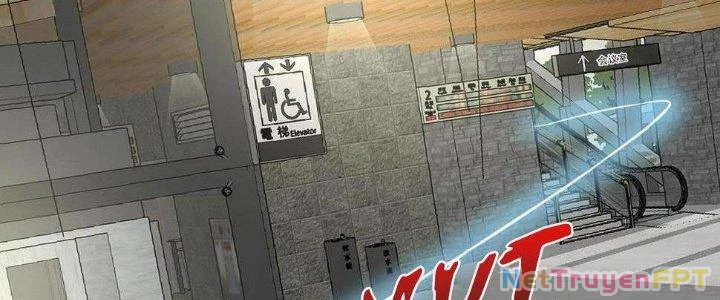 Thành Tựu Của Ta Rất Nhiều Chapter 111 - 186