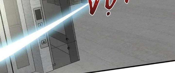 Thành Tựu Của Ta Rất Nhiều Chapter 111 - 187