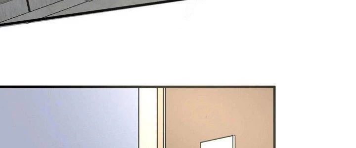 Thành Tựu Của Ta Rất Nhiều Chapter 111 - 188