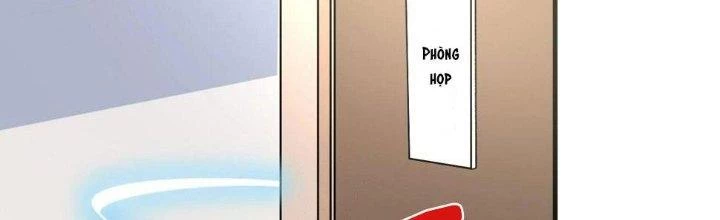 Thành Tựu Của Ta Rất Nhiều Chapter 111 - 189