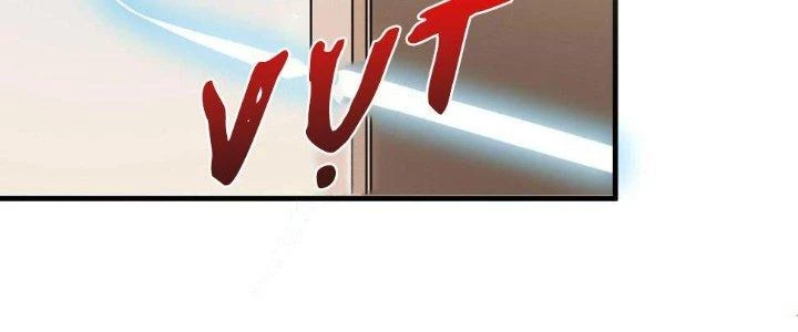 Thành Tựu Của Ta Rất Nhiều Chapter 111 - 190
