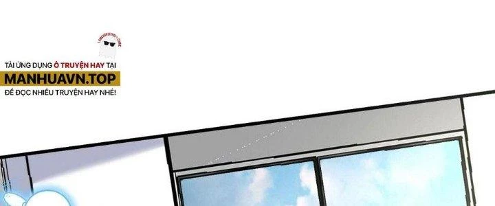 Thành Tựu Của Ta Rất Nhiều Chapter 111 - 191