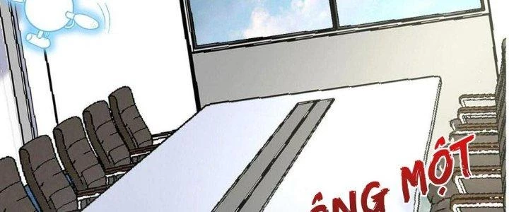 Thành Tựu Của Ta Rất Nhiều Chapter 111 - 192