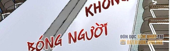 Thành Tựu Của Ta Rất Nhiều Chapter 111 - 193