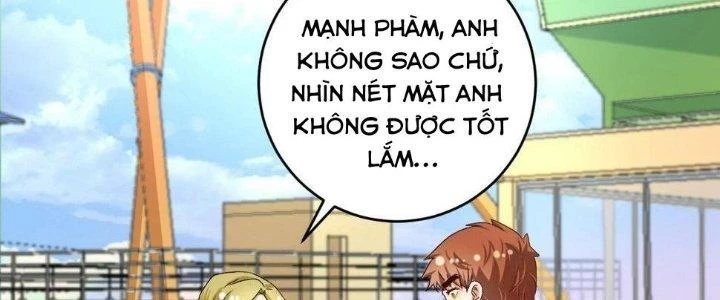 Thành Tựu Của Ta Rất Nhiều Chapter 112 - 4