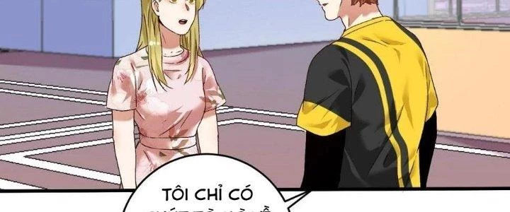 Thành Tựu Của Ta Rất Nhiều Chapter 112 - 6