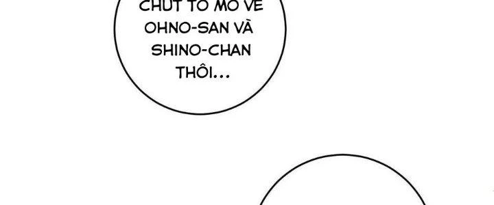 Thành Tựu Của Ta Rất Nhiều Chapter 112 - 7