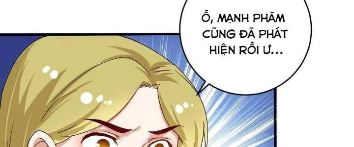 Thành Tựu Của Ta Rất Nhiều Chapter 112 - 8