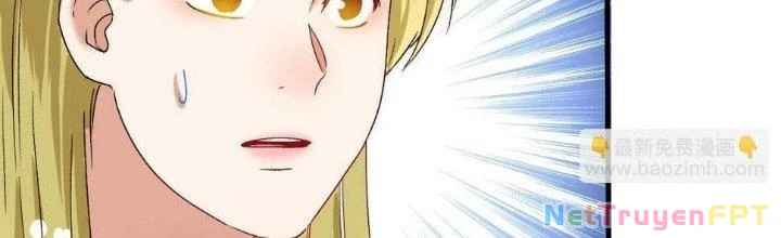 Thành Tựu Của Ta Rất Nhiều Chapter 112 - 9