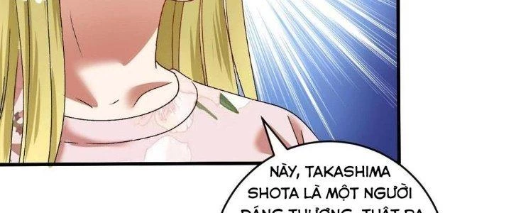 Thành Tựu Của Ta Rất Nhiều Chapter 112 - 10