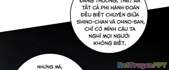 Thành Tựu Của Ta Rất Nhiều Chapter 112 - 11