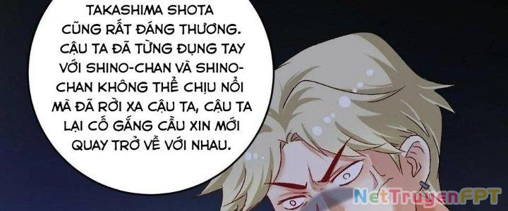 Thành Tựu Của Ta Rất Nhiều Chapter 112 - 12