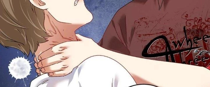 Thành Tựu Của Ta Rất Nhiều Chapter 112 - 14