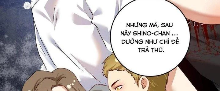 Thành Tựu Của Ta Rất Nhiều Chapter 112 - 15