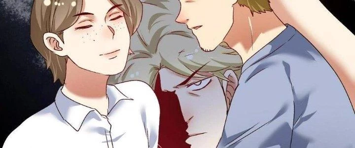 Thành Tựu Của Ta Rất Nhiều Chapter 112 - 16