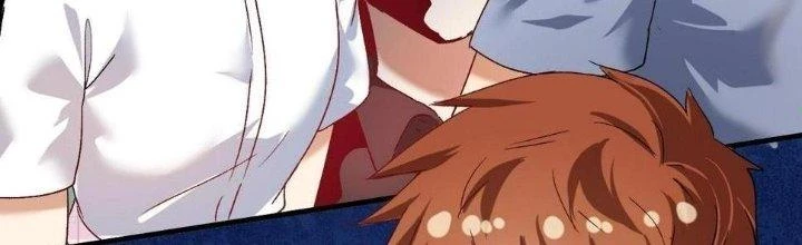 Thành Tựu Của Ta Rất Nhiều Chapter 112 - 17