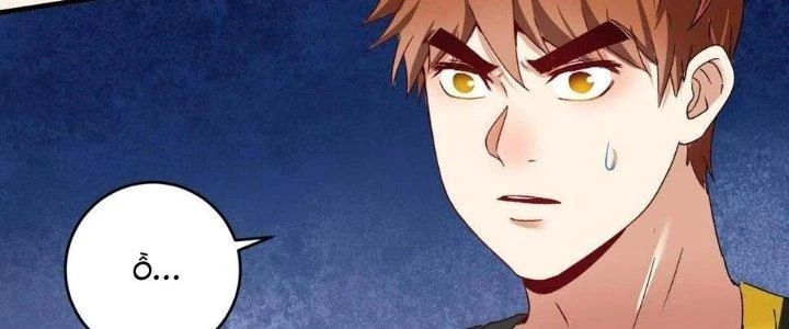 Thành Tựu Của Ta Rất Nhiều Chapter 112 - 18