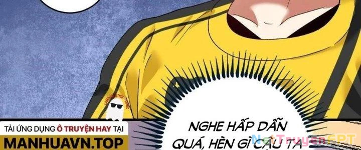 Thành Tựu Của Ta Rất Nhiều Chapter 112 - 19