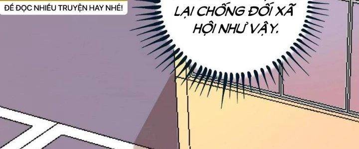 Thành Tựu Của Ta Rất Nhiều Chapter 112 - 20