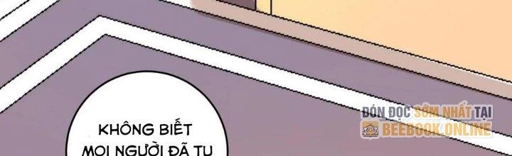 Thành Tựu Của Ta Rất Nhiều Chapter 112 - 21